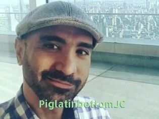 PiglatinbottomJC