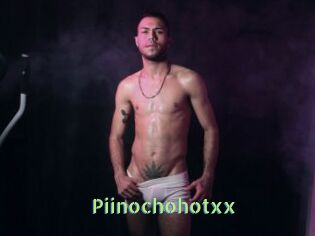 Piinochohotxx