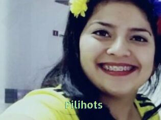 Pilihots