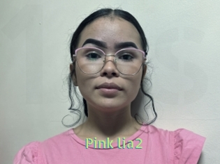 Pink_lia2
