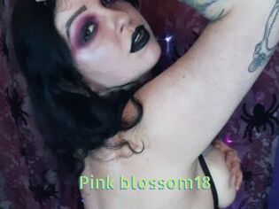 Pink_blossom18