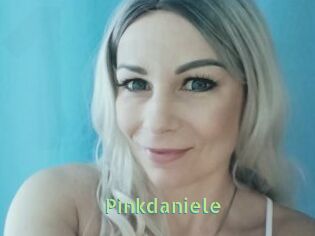 Pinkdaniele