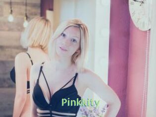 Pinkkity