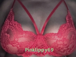 Pinklippy69