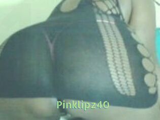 Pinklipz40