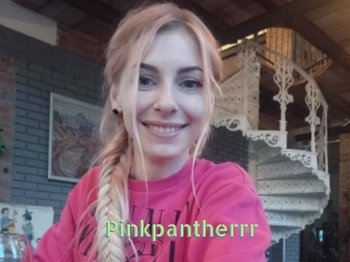 Pinkpantherrr