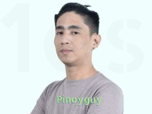 Pinoyguy