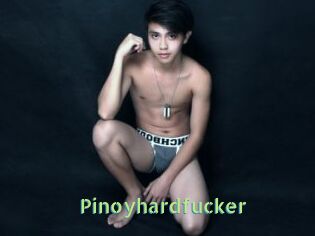 Pinoyhardfucker