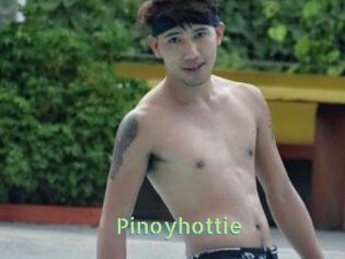 Pinoyhottie