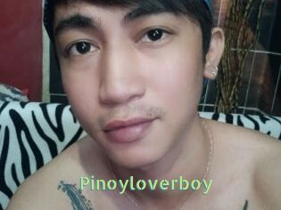 Pinoyloverboy