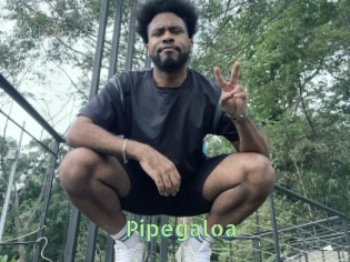 Pipegaloa