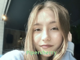 Pipercherry