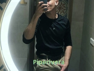 Piperivera