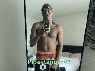 Pipeslanger97