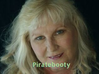 Piratebooty