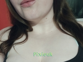 Pixieuk