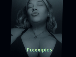 Pixxxipies