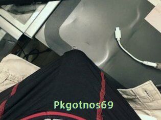 Pkgotnos69
