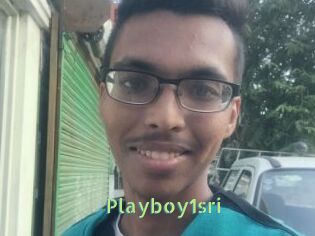 Playboy1sri