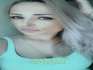 playboydoll Une Etudiante Sexy