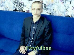 Playfulben