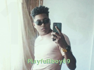 playfullboy69 Une Etudiante Sexy