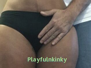 Playfulnkinky