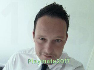 Playmate2017