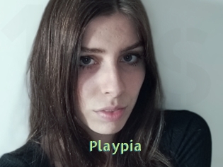 Playpia