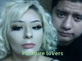 Pleasure_lovers