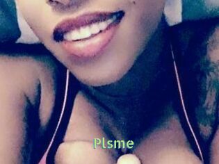 plsme Une Etudiante Sexy