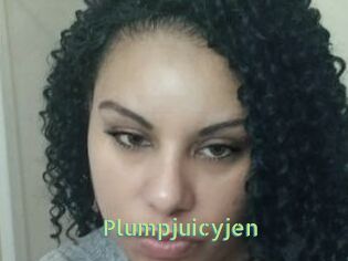 Plumpjuicyjen