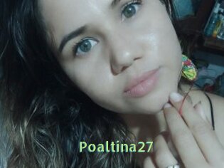 Poaltina27