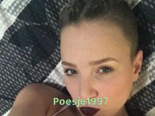 Poesje1997