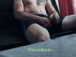 Polankox