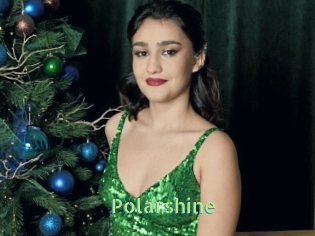 polarshine Une Etudiante Sexy
