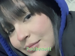 Polibenett