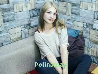 Polinamay