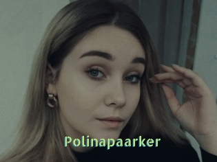 Polinapaarker