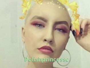 Polish_princess_c