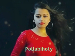 Pollabihoty