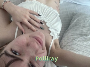 Polliray