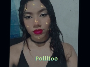 Pollitoo