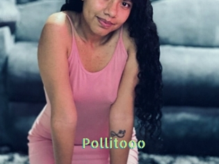 Pollitooo