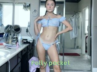 Polly_pocket