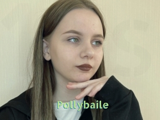 Pollybaile