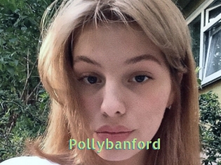 Pollybanford