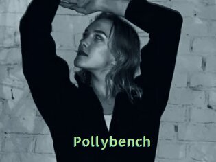 Pollybench