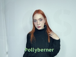 Pollyberner
