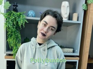 pollybunton Une Etudiante Sexy